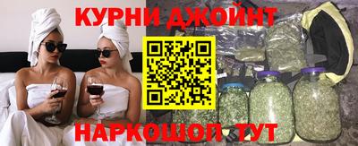 jwh Конаково